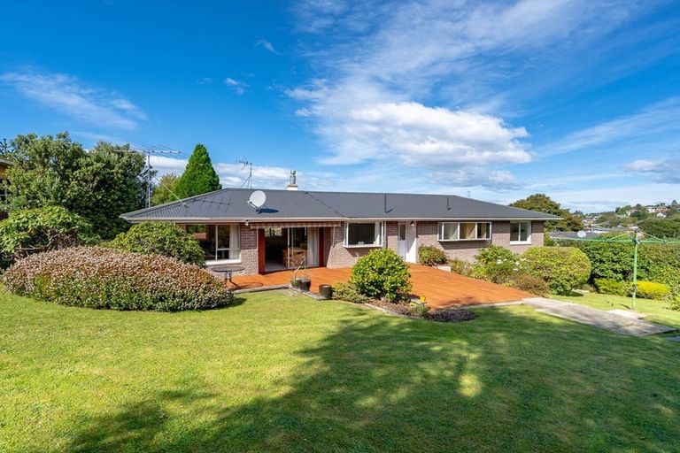 Photo of property in 165 Wakari Road, Helensburgh, Dunedin, 9010