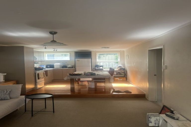 Photo of property in 65 Lucerne Road, Remuera, Auckland, 1050