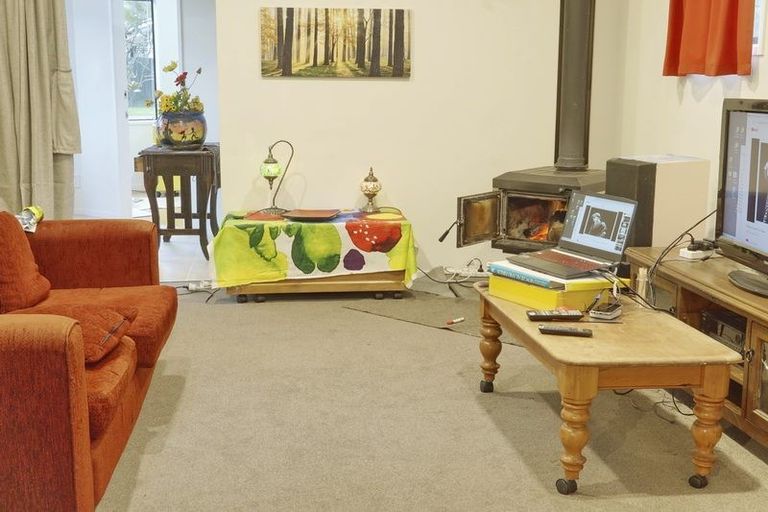 Photo of property in 45 Nicholls Street, Richmond, Christchurch, 8013