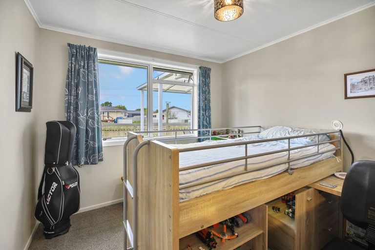 Photo of property in 462 Hauraki Road, Turua, Thames, 3574