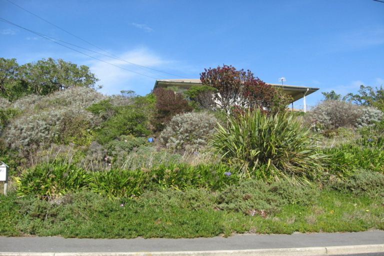 Photo of property in 272 Tomahawk Road, Ocean Grove, Dunedin, 9013