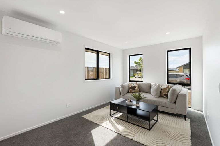 Photo of property in 53 Stackwood Avenue, Woodend, 7691