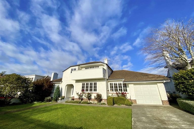 Photo of property in 29 Wellesley Avenue, Avenal, Invercargill, 9810