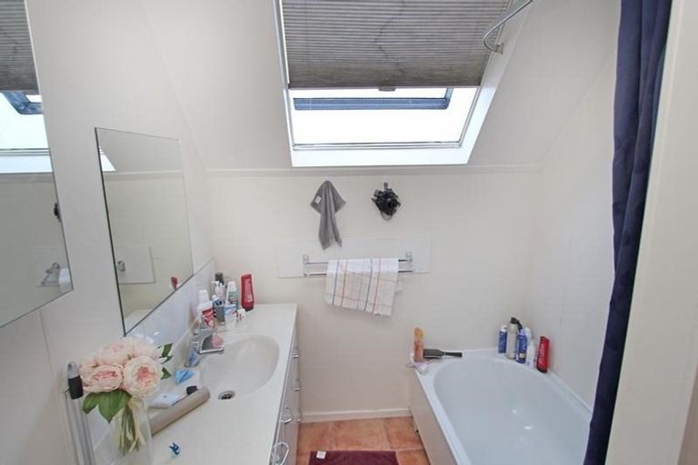 Photo of property in 176a Leith Street, North Dunedin, Dunedin, 9016