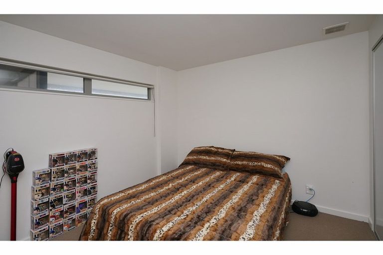 Photo of property in 15/126 Nursery Road, Linwood, Christchurch, 8011