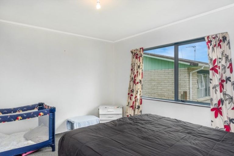 Photo of property in 11/30 Queen Street, Ngaruawahia, 3720