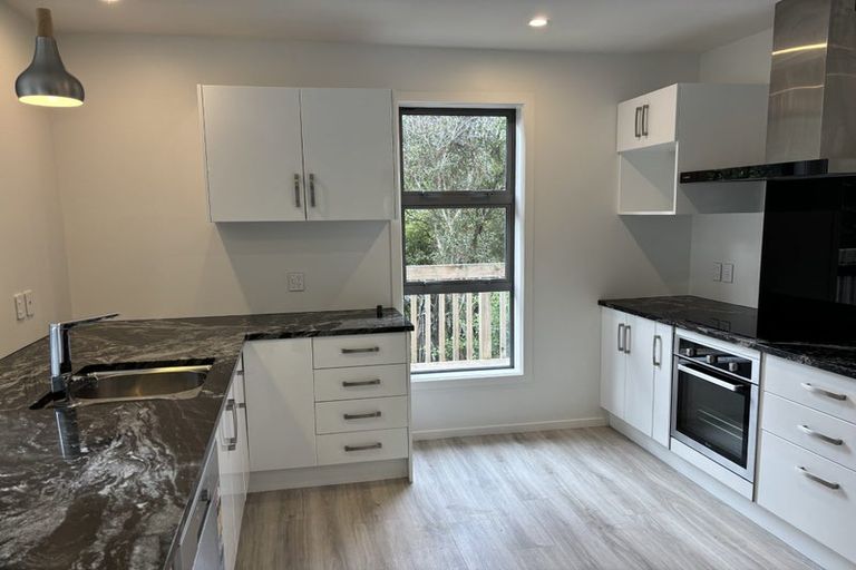 Photo of property in 89b Raukawa Street, Stokes Valley, Lower Hutt, 5019