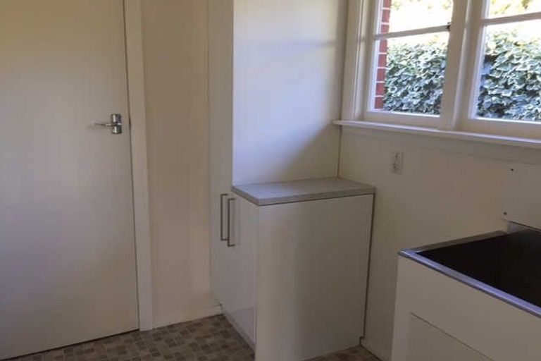 Photo of property in 298 Opawa Road, Hillsborough, Christchurch, 8022