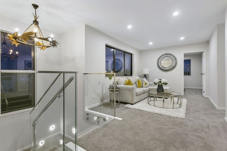 Photo of property in 3 Treloar Crescent, Hobsonville, Auckland, 0616