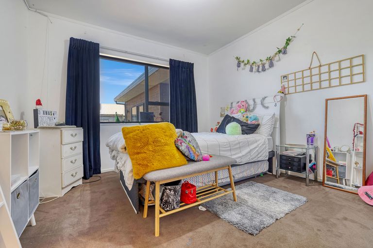 Photo of property in 13 Vogel Place, Cambridge, 3434