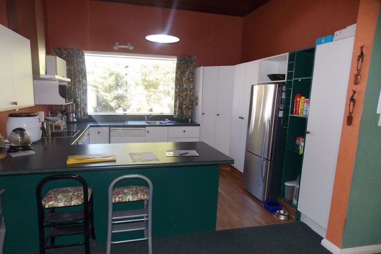 Photo of property in 347 Campbell Road, Bunnythorpe, Feilding, 4775