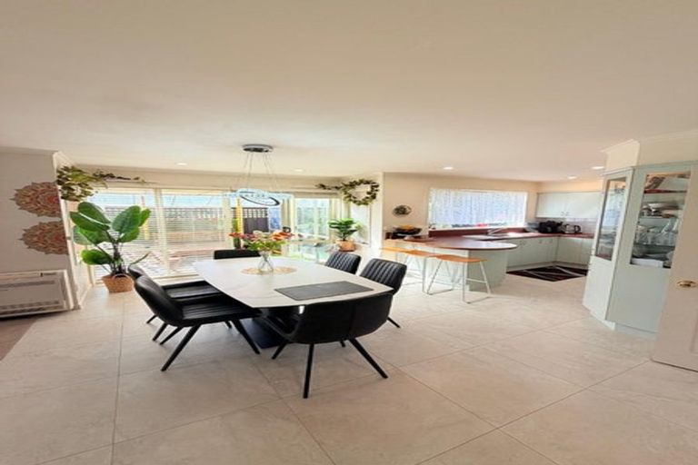 Photo of property in 34 Edward Stafford Avenue, Halswell, Christchurch, 8025