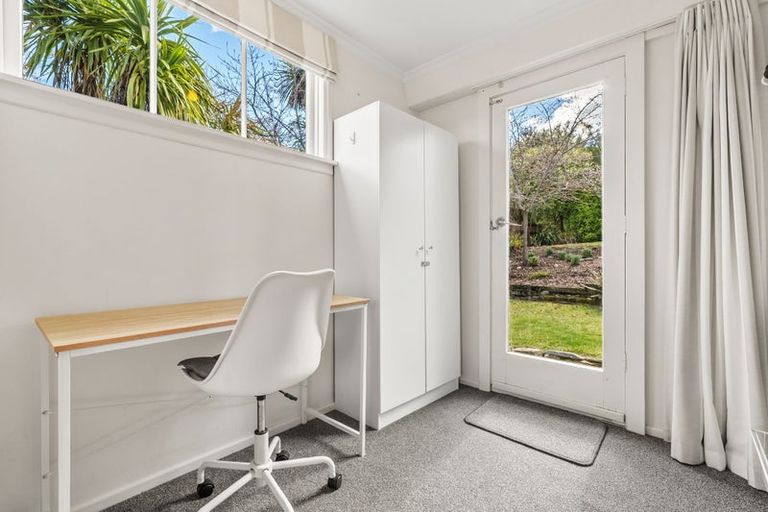 Photo of property in 34 Noema Terrace, Lake Hawea, 9382