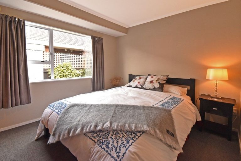 Photo of property in 56b Woodward Street, Nukuhau, Taupo, 3330