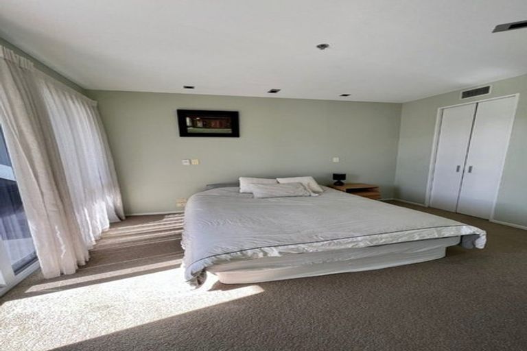 Photo of property in 1/7 The Promenade, Takapuna, Auckland, 0622