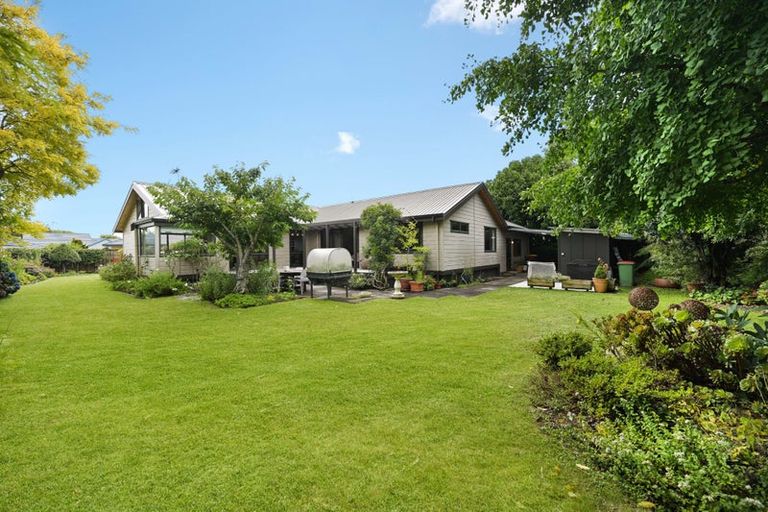 Photo of property in 62 Tuirangi Street, Flagstaff, Hamilton, 3210