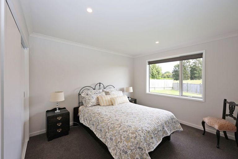 Photo of property in 27 Avoca Drive, Waiareka Junction, Oamaru, 9401