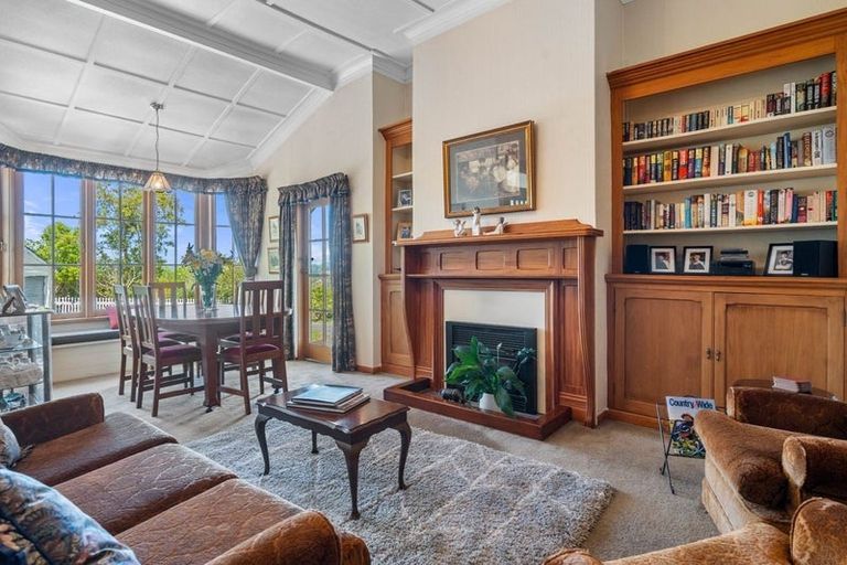 Photo of property in 58 Manuka Street, Lansdowne, Masterton, 5810