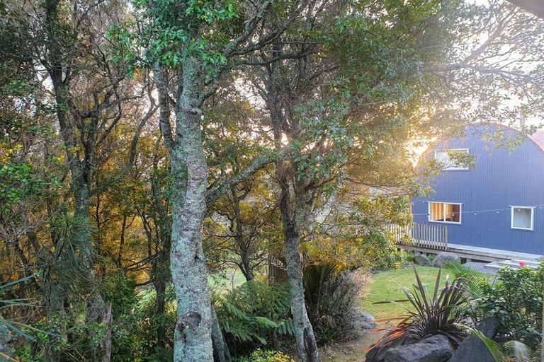 Photo of property in 202 Upland Road, Aongatete, Katikati, 3181