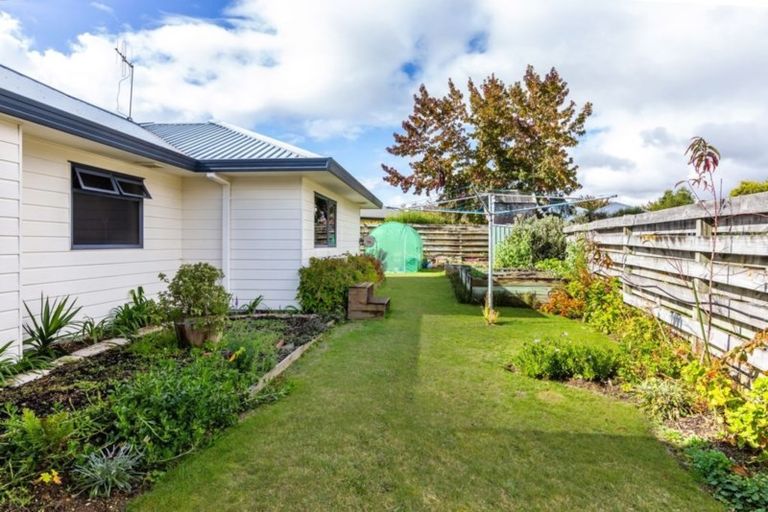 Photo of property in 57 Balmoral Drive, Hilltop, Taupo, 3330