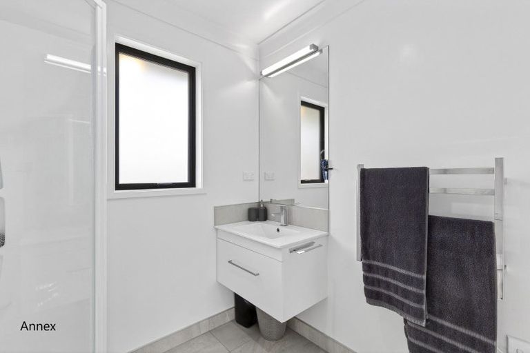 Photo of property in 27a Saffron Street, Cambridge, 3434