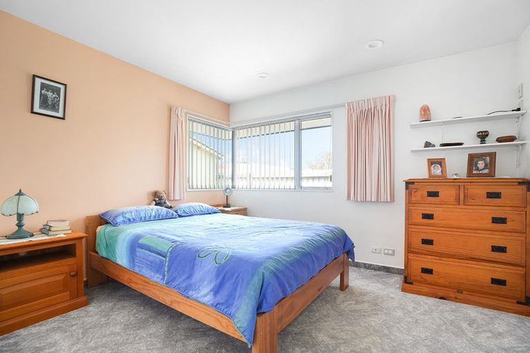 Photo of property in 29 Naumai Street, Motueka, 7120