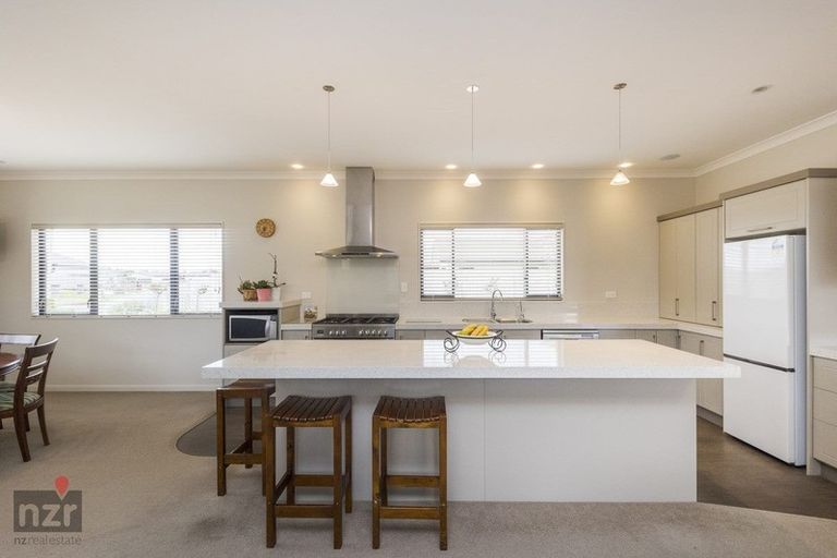 Photo of property in 6 Stonebridge Heights, Feilding, 4702