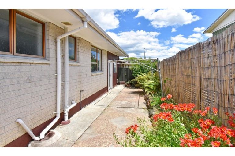 Photo of property in 5/54 Moore Street, Howick, Auckland, 2014