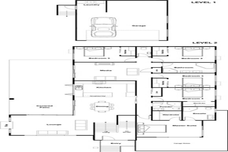 Photo of property in 956f Whakamarama Road, Whakamarama, 3179