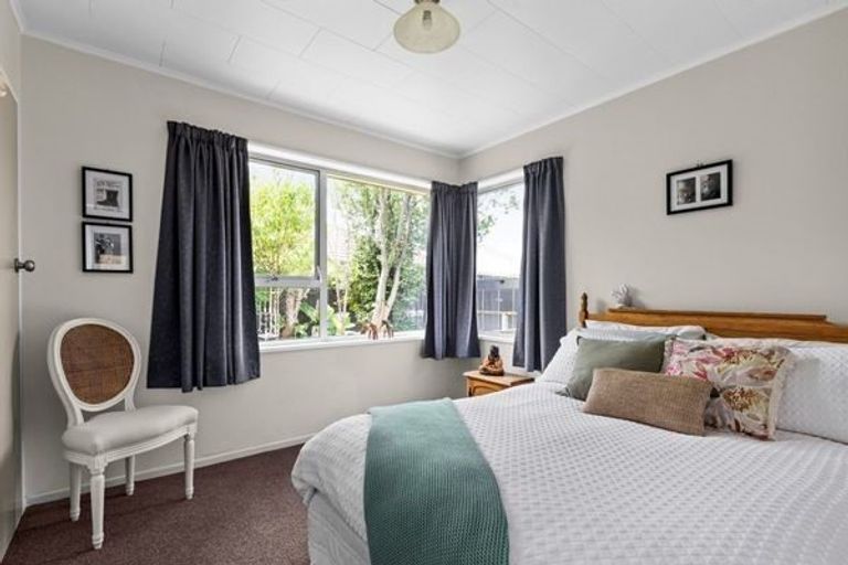 Photo of property in 74a Guppy Road, Greenmeadows, Napier, 4112