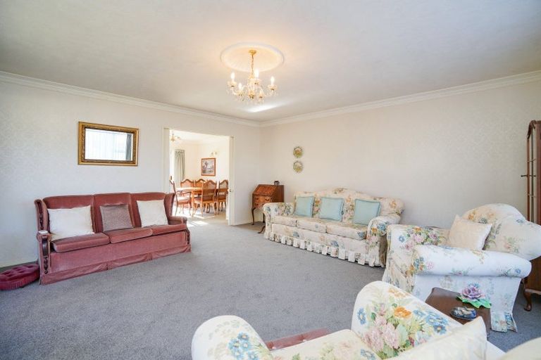 Photo of property in 12 Moana Street, Rosedale, Invercargill, 9810