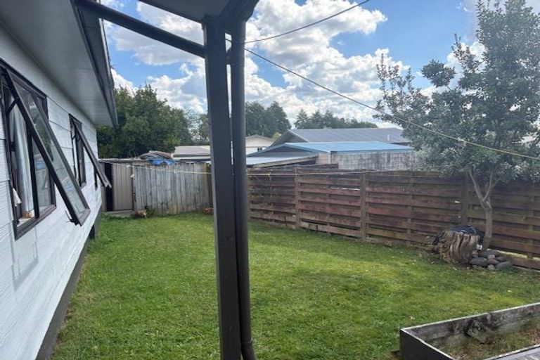 Photo of property in 48d Garland Drive, St Andrews, Hamilton, 3200