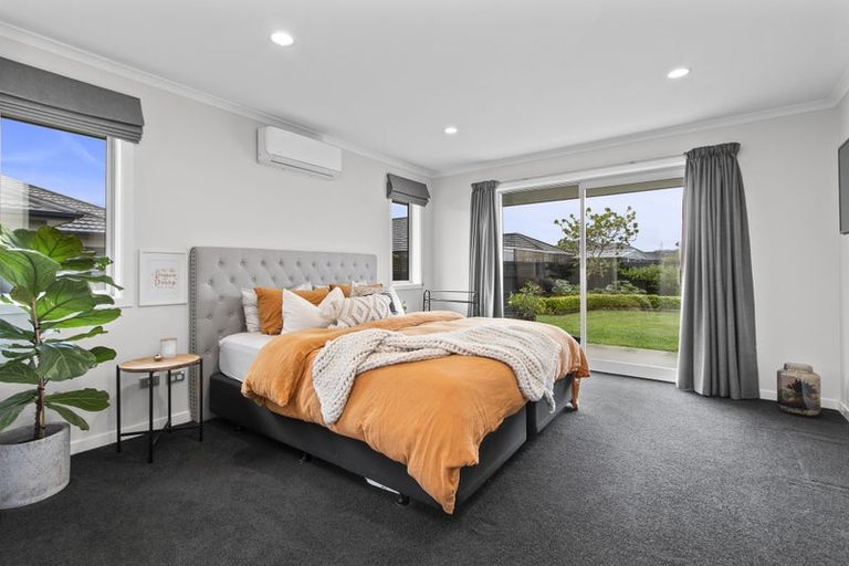 Photo of property in 9 West Thompson Street, Leamington, Cambridge, 3432