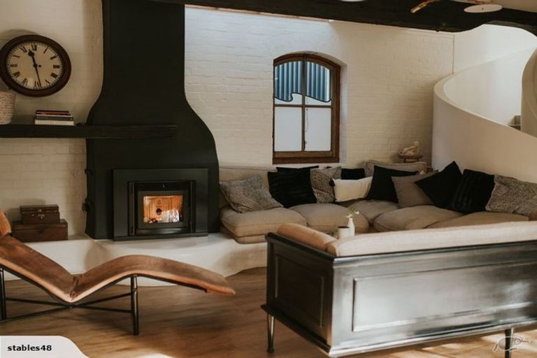 Photo of property in 48 Matai Street West, Riccarton, Christchurch, 8011