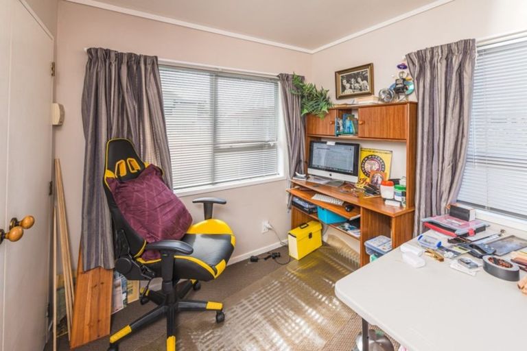 Photo of property in 14a Hakeke Street, Whanganui East, Whanganui, 4500