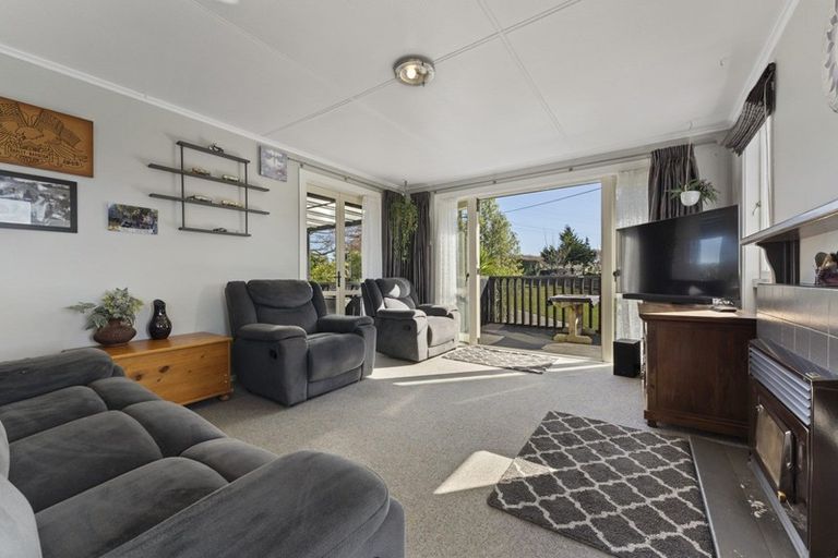 Photo of property in 2850 Kimbolton Road, Kimbolton, Feilding, 4777