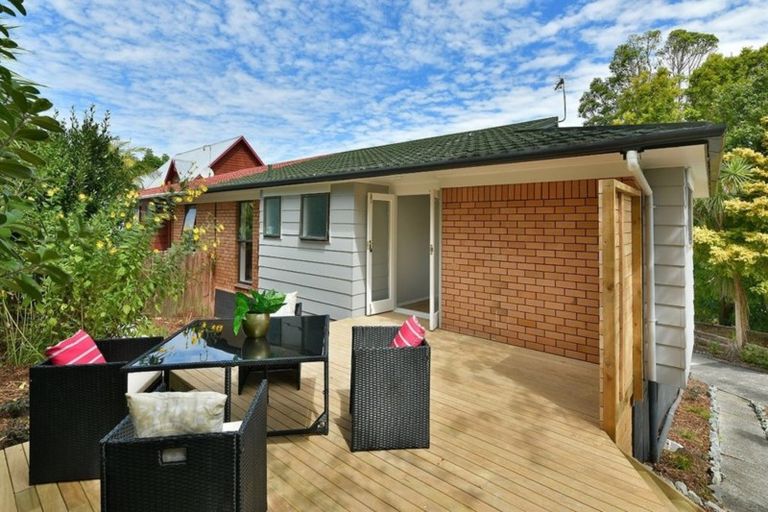 Photo of property in 2/2 Orewa Street, Torbay, Auckland, 0630