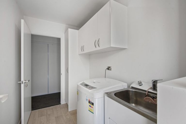 Photo of property in 27c Stonebrook Drive, Rolleston, 7614