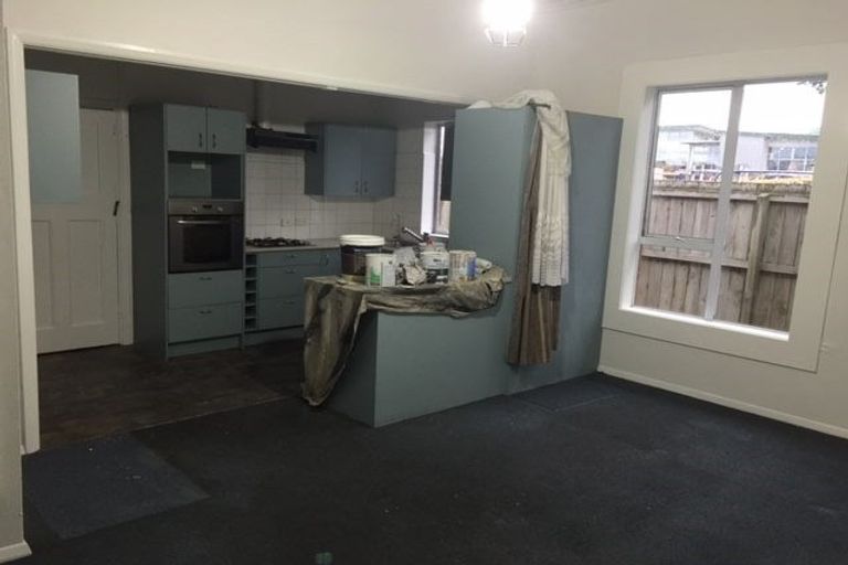 Photo of property in 127 Richardson Street, Saint Kilda, Dunedin, 9012