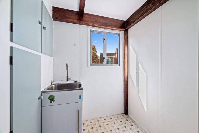 Photo of property in 29 Ranui Street, Waikawa, Picton, 7220