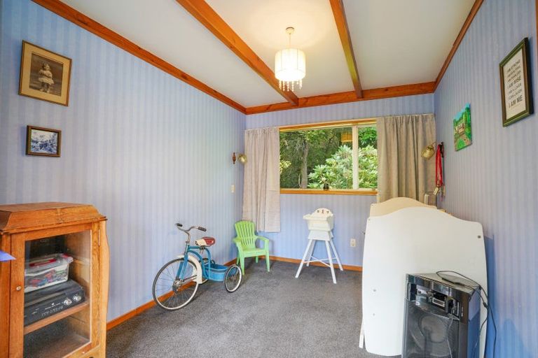 Photo of property in 60 Marama Avenue North, Otatara, Invercargill, 9879
