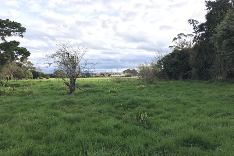 Photo of property in 81987 State Highway 2, Pahiatua, 4984