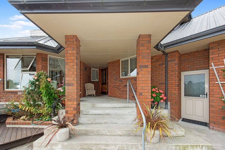 Photo of property in 3 Latham Lane, East Gore, Gore, 9710