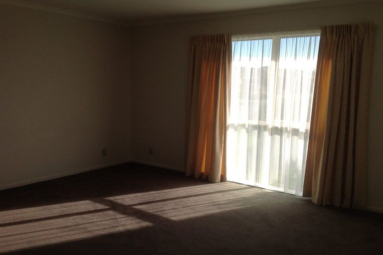 Photo of property in 32a Mclaughlins Road, Darfield, 7510