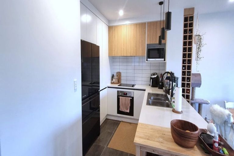 Photo of property in 6b Weri Road, Karaka, Papakura, 2113