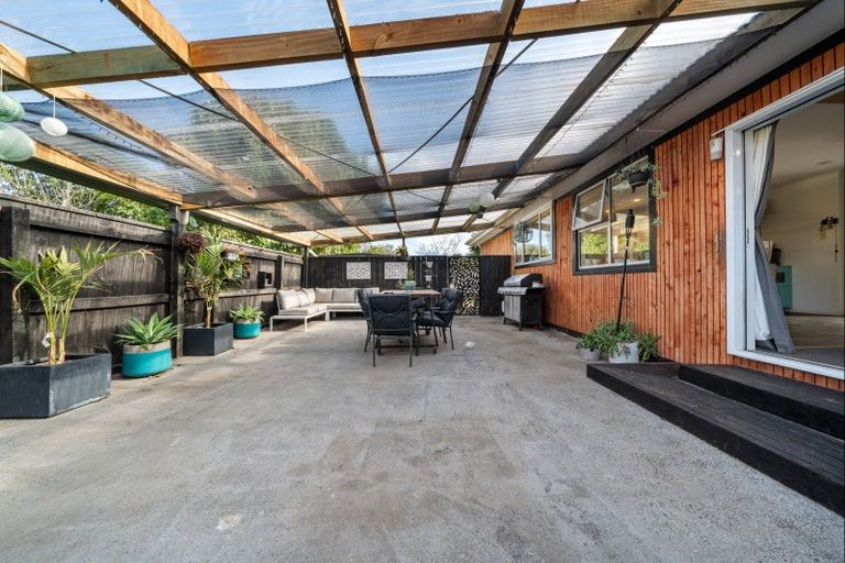 Photo of property in 33e Sanders Avenue, Westown, New Plymouth, 4310