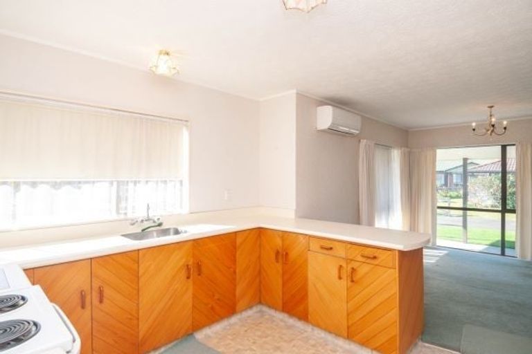 Photo of property in 7a Goldsmith Street, Elgin, Gisborne, 4010