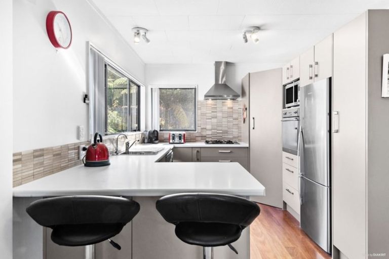 Photo of property in 559 Harrisville Road, Buckland, Pukekohe, 2677