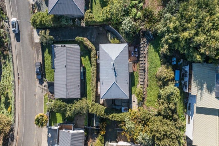 Photo of property in 2/29 Brunner Street, Nelson South, Nelson, 7010