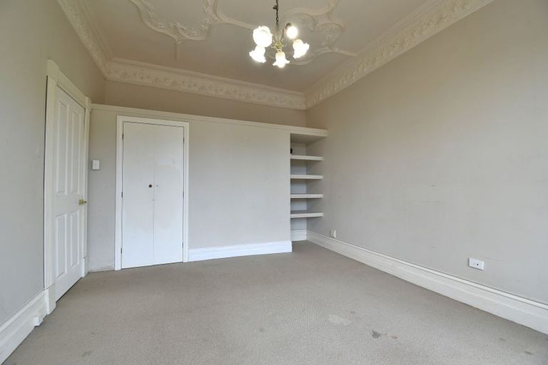 Photo of property in 12 Coughtrey Street, Saint Clair, Dunedin, 9012